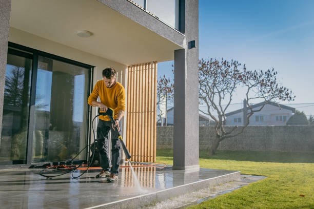 Best Pre-Holiday Cleaning  in Kensington, CA
