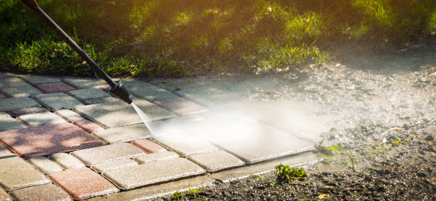 Best Rust Removal  in Kensington, CA